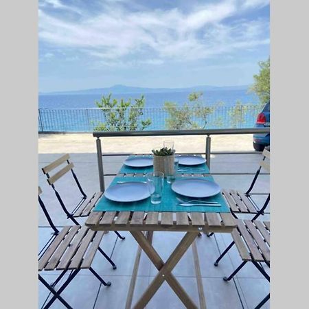 קלמאטה Difan Sea Homes A3 מראה חיצוני תמונה