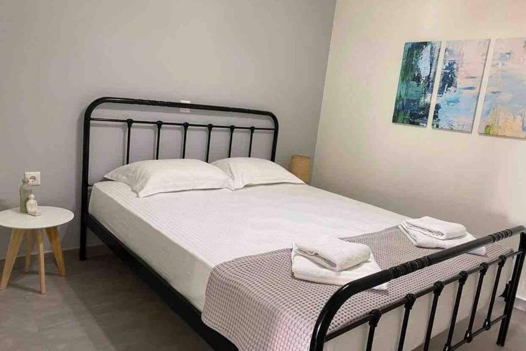 קלמאטה Difan Sea Homes A3 מראה חיצוני תמונה